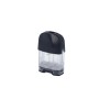 Uwell Caliburn G Cartridge 2 ml (2 Stück pro Packung)