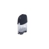 Uwell Caliburn G Cartridge 2 ml (2 Stück pro Packung)