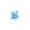 Bad Candy - Cooler WS23 - Aroma 10ml