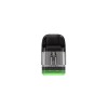 Oxva Xlim EZ Pod 1,2 Ohm 3ml (3 Stk. pro Packung)