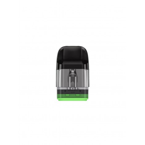 Oxva Xlim EZ Pod 1,2 Ohm 3ml (3 Stk. pro Packung)