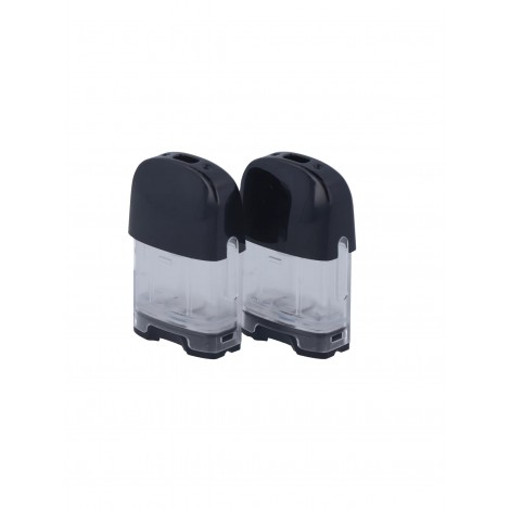 Uwell Caliburn G Cartridge 2 ml (2 Stück pro Packung)