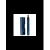 Uwell Caliburn G Cartridge 2 ml (2 Stück pro Packung)