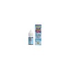 Bad Candy - Cooler WS23 - Aroma 10ml