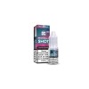 SC - NIKOTINSALZ SHOT 20 mg/ml