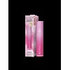 Elf Bar Elfa Akku 500 mAh - Aurora Pink