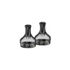 VooPoo PnP MTL Pod (2 Stück pro Packung)