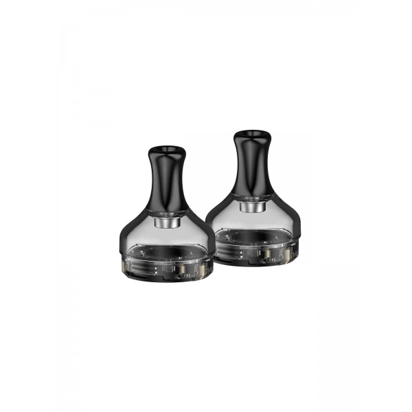 VooPoo PnP MTL Pod (2 St...