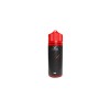 Vagrand - Aroma Kanzy 20 ml