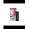 Expod Pro Prefilled Pod 20mg - Raspberry Banana