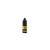 Pod Salt Fusion - Marshmallow Man III - 10ml Liquid 11mg Nikotinsalz