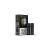 BLICE Charge Pod 20mg - Pineapple Coconut (2er Pack)