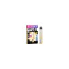 ELF Bar - ELFA Turbo - Refill Pod Kit (Basisgerät mit Pod - 0,8 Ohm) - Aurora Gold