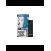 Expod Pro Prefilled Pod 20mg - Blueberry Ice