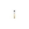 ELF Bar - ELFA Turbo - Refill Pod Kit (Basisgerät mit Pod - 0,8 Ohm) - Aurora Gold