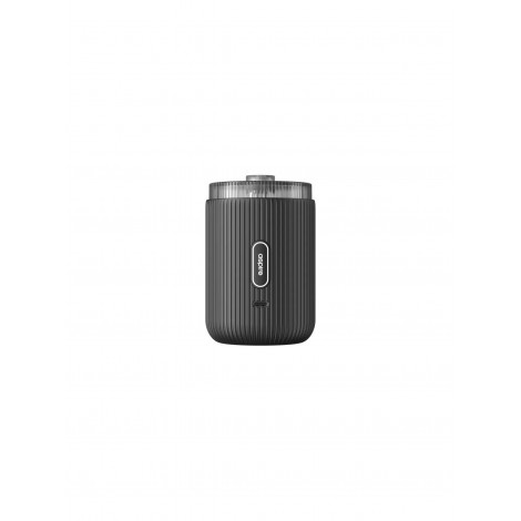 Aspire Proteus Neo