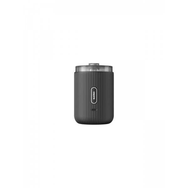 Aspire Proteus Neo