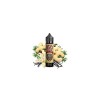 Vanillekipferl Weihnachtsedition - OWL Salt Longfill 10ml Aroma - Limited Edition