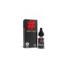 Must Have "Hashtag" Liquid 10ml - 0mg/ml