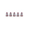 Smok RPM 0,4 Ohm Mesh Heads (5 Stück pro Packung)