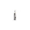KIWI Sieb Pod Clear White 1.2 Ohm (3 Stück pro Packung)