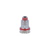 Smok RPM 0,4 Ohm Mesh Heads (5 Stück pro Packung)