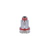 Smok RPM 0,4 Ohm Mesh Heads (5 Stück pro Packung)