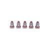 Smok RPM 0,4 Ohm Mesh Heads (5 Stück pro Packung)