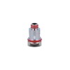 Smok RPM 0,4 Ohm Mesh Heads (5 Stück pro Packung)