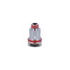 Smok RPM 0,4 Ohm Mesh Heads (5 Stück pro Packung)