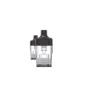 Wondervape 7000 Pro - Ersatzpod 0,8 Ohm (2 Stk. pro Packung)