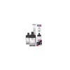 Wondervape 7000 Pro - Ersatzpod 0,8 Ohm (2 Stk. pro Packung)