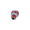 Smok RPM 0,4 Ohm Mesh Heads (5 Stück pro Packung)