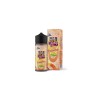 Bad Candy Liquids - Paradise Peach Aroma 10ml