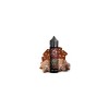 Lebkuchen Weihnachtsedition - OWL Salt Longfill 10ml Aroma - Limited Edition