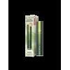 Elf Bar Elfa Akku 500 mAh - Aurora Grün