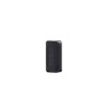 Smok X-Priv Plus Mod - Black