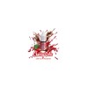 Bad Candy - Cherry Cola - Aroma 10ml