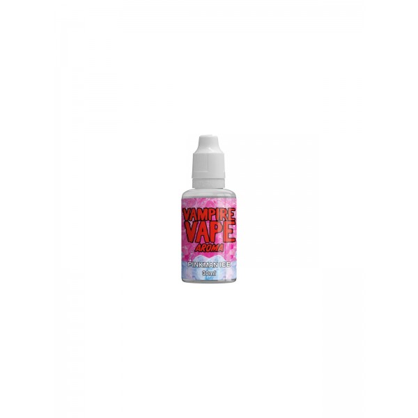 Vampire Vape - Aroma...