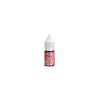 Bad Candy - Cherry Cola - Aroma 10ml