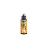 5er Pack BIG BOTTLE - AROMA MALIBU MANGO 10ML