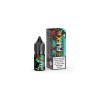 Revoltage Flex Overdozed Apple Nikotinsalz Liquid 10ml - 20mg/ml
