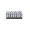 Uwell Caliburn A2 Pod 1,2 Ohm (4 Stück pro Packung)