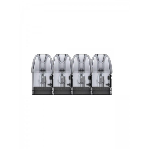 Uwell Caliburn A2 Pod 1,2...