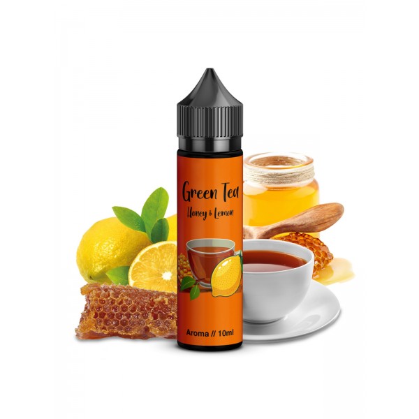 Vip Vape Liquids - G...