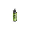 5er Pack BIG BOTTLE - AROMA GREEN GRENADE 10ML