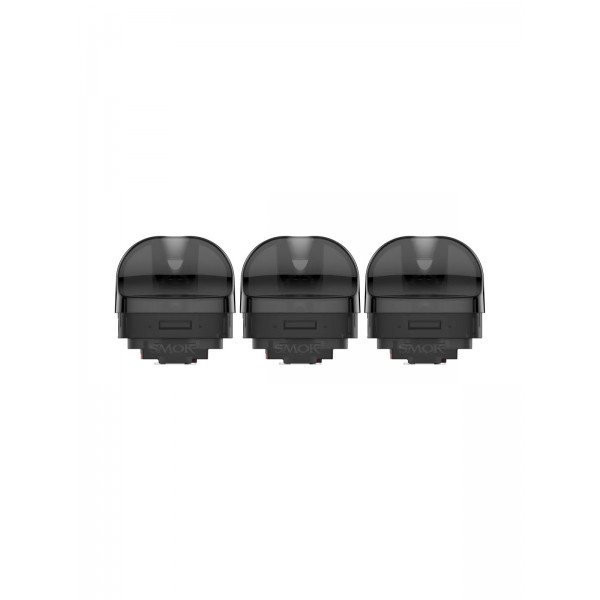 Smok Nord GT Pod (3 Stüc...