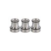 Vapefly Kriemhild 2 Freecore K-1 Duplex Head 0,2 Ohm (3 Stück pro Packung)