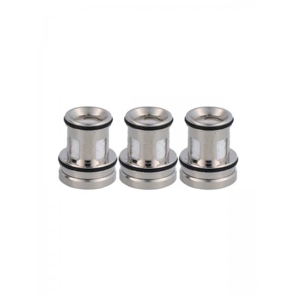 Vapefly Kriemhild 2 Freec...