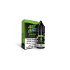 JUST JUICE - APPLE & PEAR ON ICE - NIKOTINSALZ LIQUID 20mg/ml